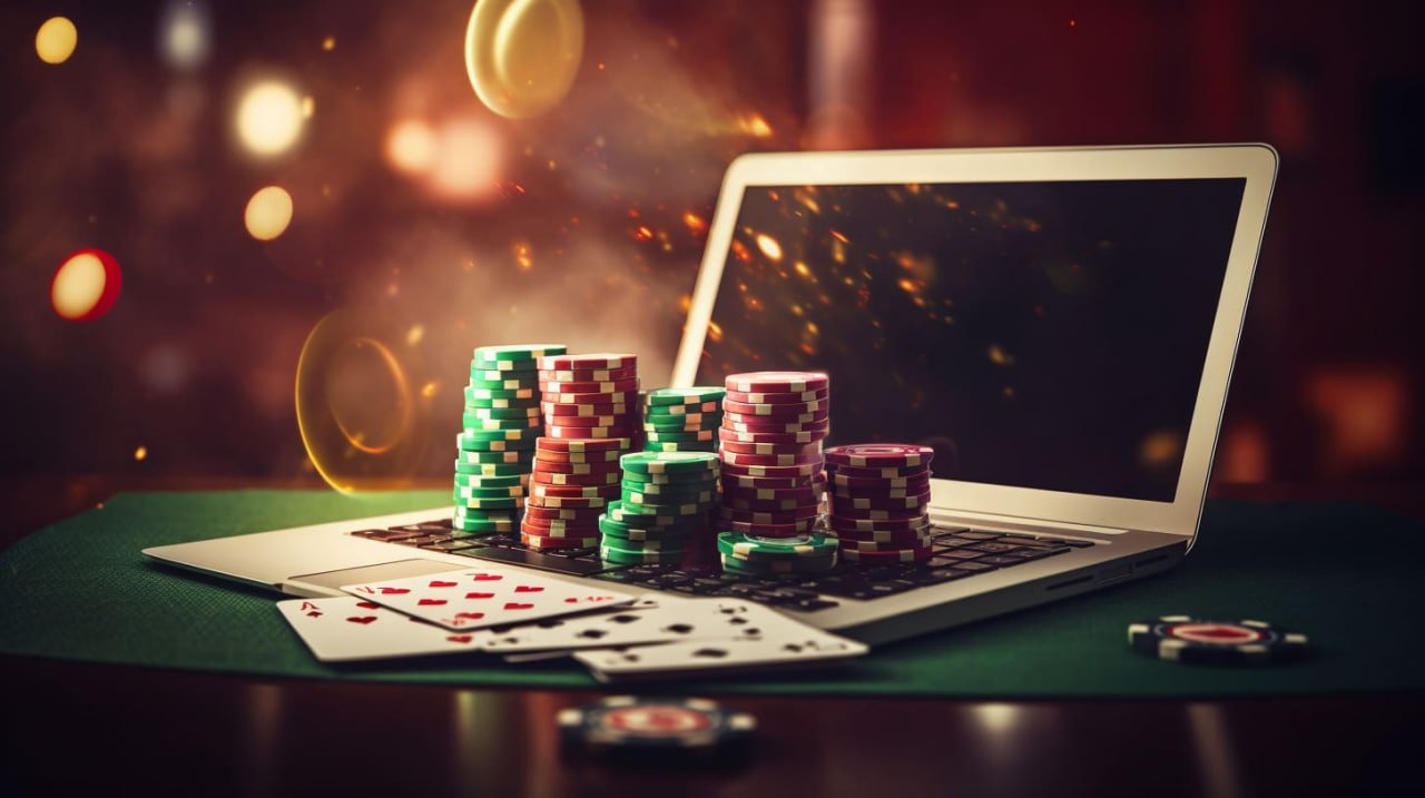 xl88 casino trực tuyến