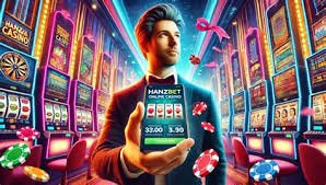 xl88 casino trực tuyến