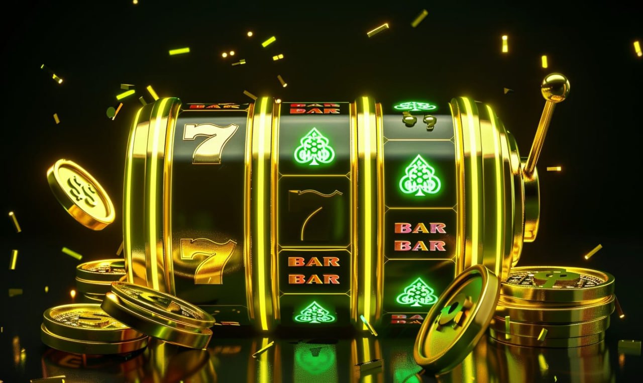xl88 nổ hũ jackpot casino