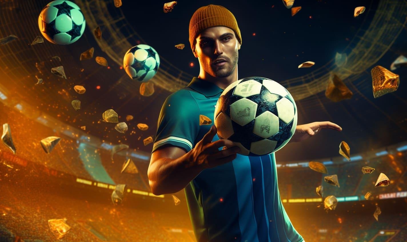 xl88 casino trực tuyến Việt Nam