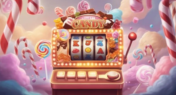 xl88 slot online game bài