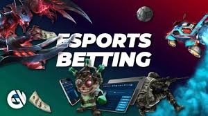 xl88 live casino trực tuyến Việt Nam