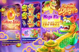 xl88 live casino trực tuyến
