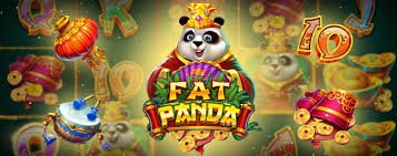 xl88 slot online nổ hũ bắn cá
