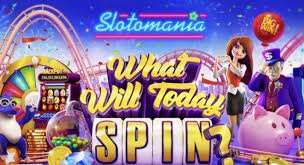 xl88 mẹo chơi live casino