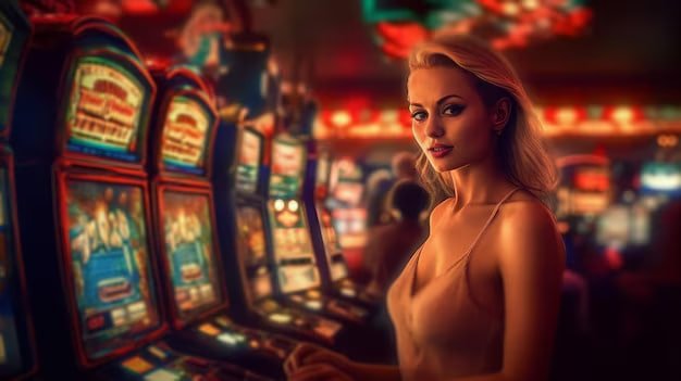 xl88 live casino dealer trực tuyến