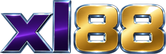 xl88 logo
